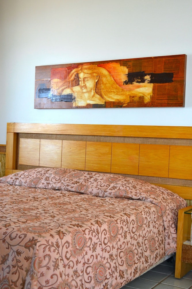 Visual Praia Hotel 28/61