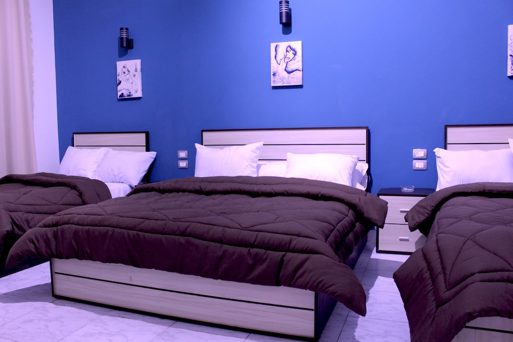 Hostgram Hostel 17/61