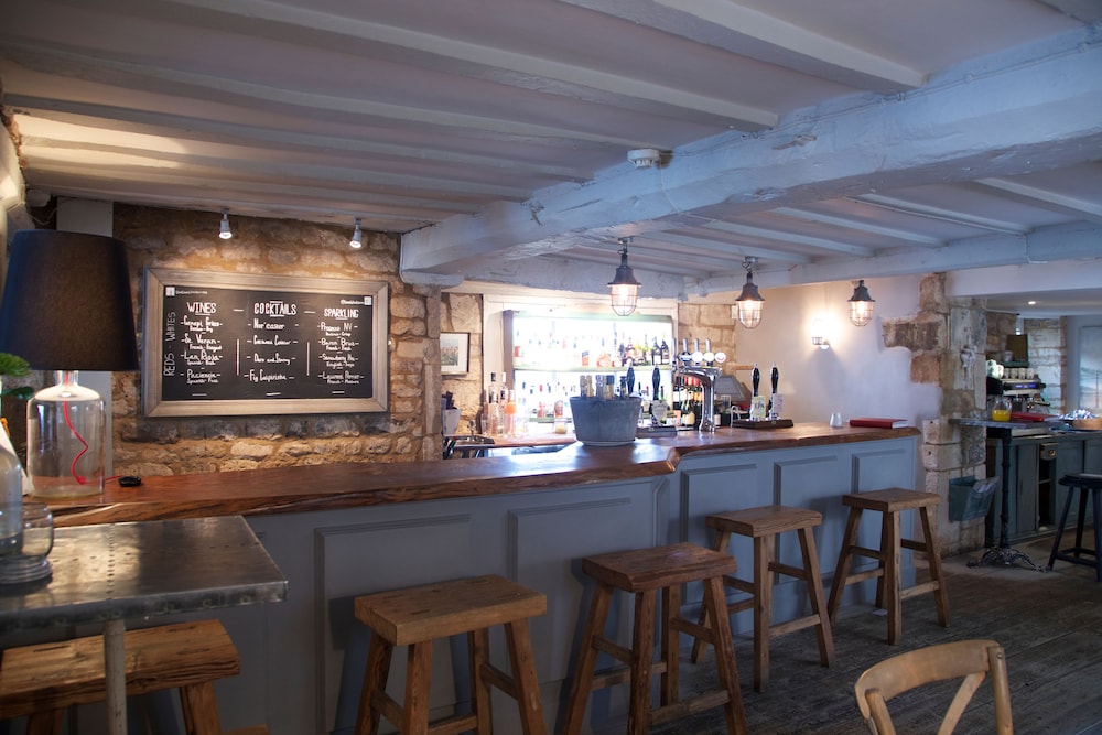 The Lion Inn 37/50