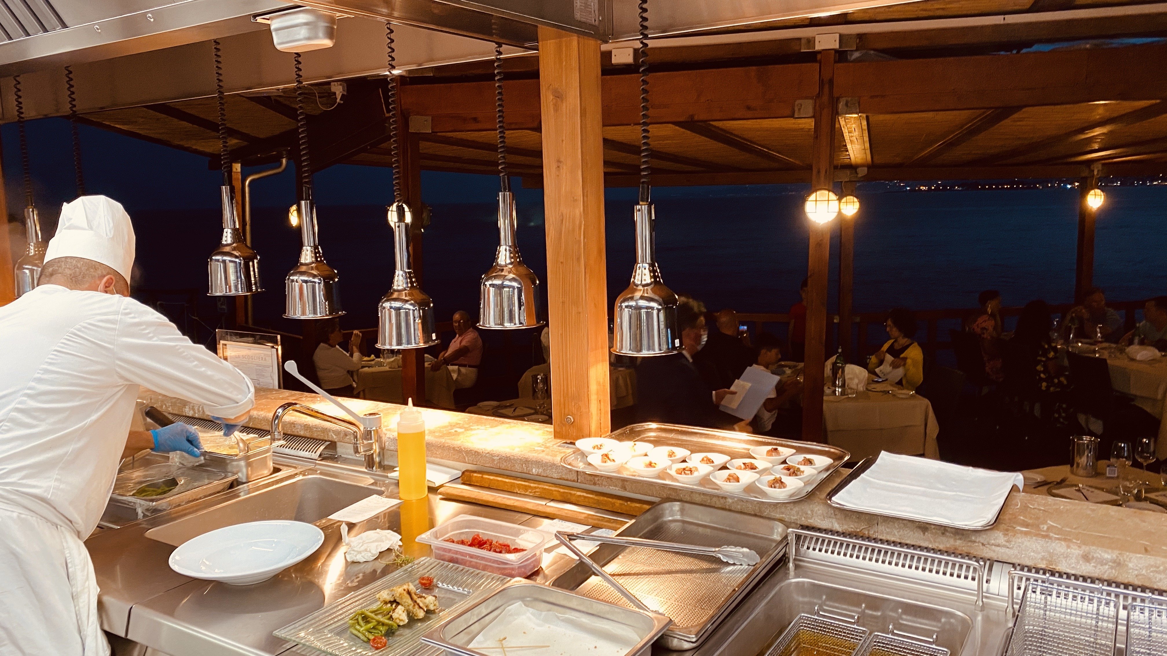 UNAHOTELS Capotaormina 56/81