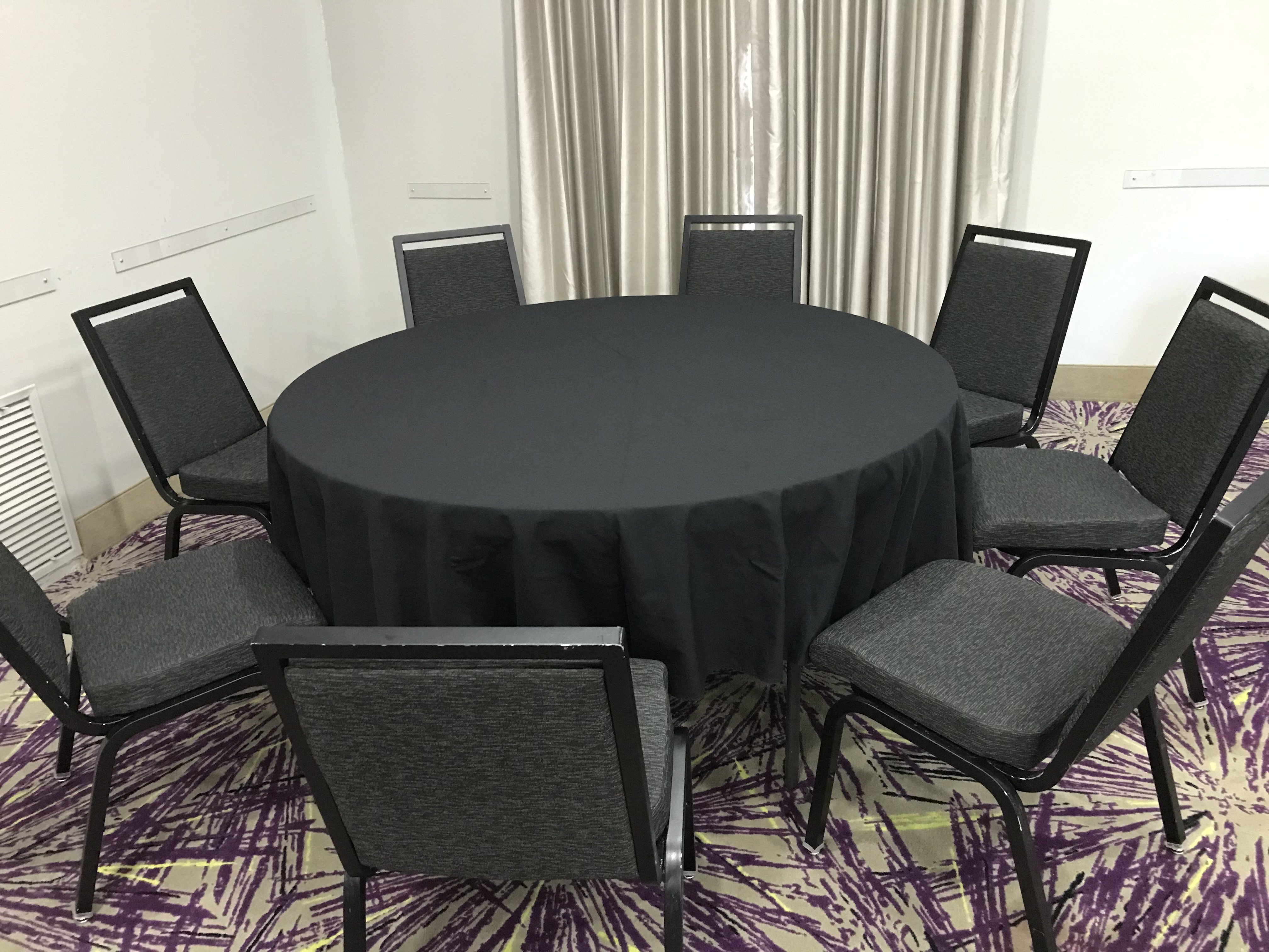 Holiday Inn Express Suites Garland E Lake Hubbard I30 37/38