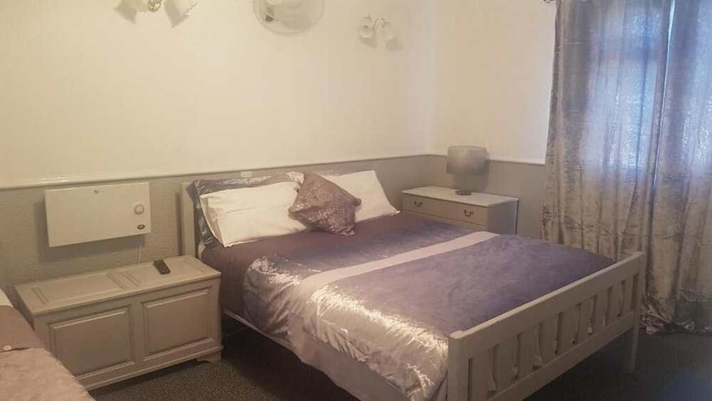 Brampton Guest House 9/50