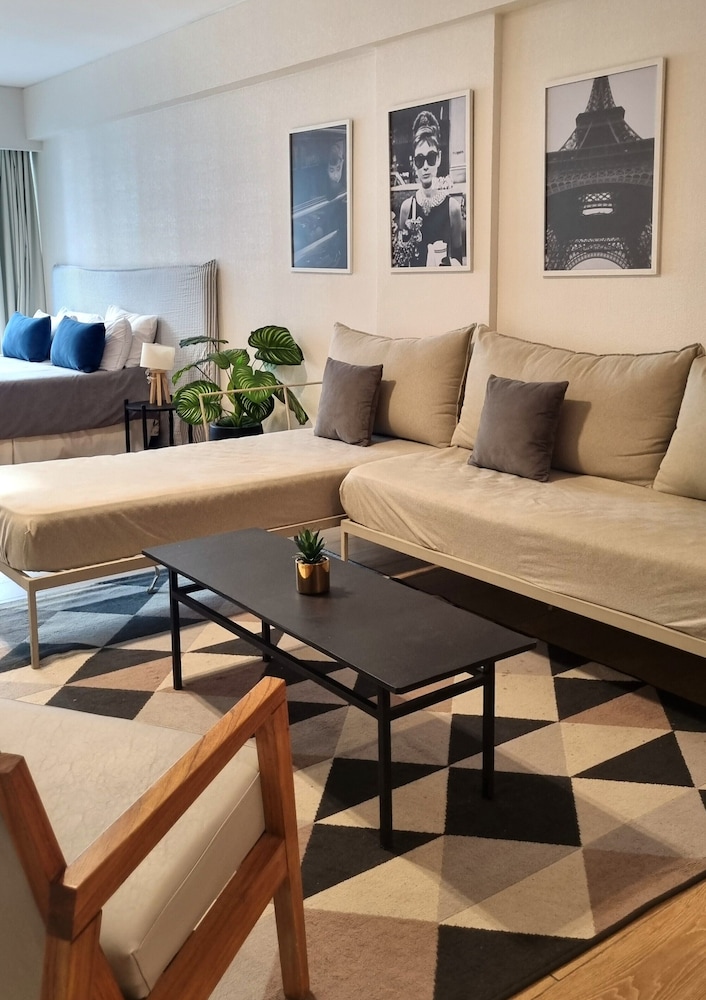 Top Rentals Belgrano 32/50