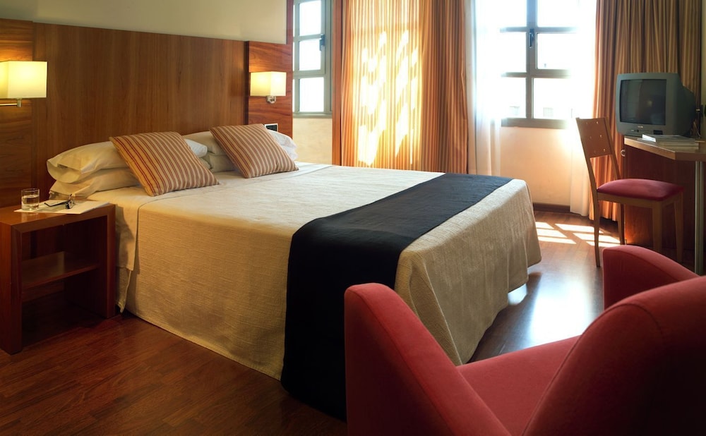 Best Aranea Hotel 17/36