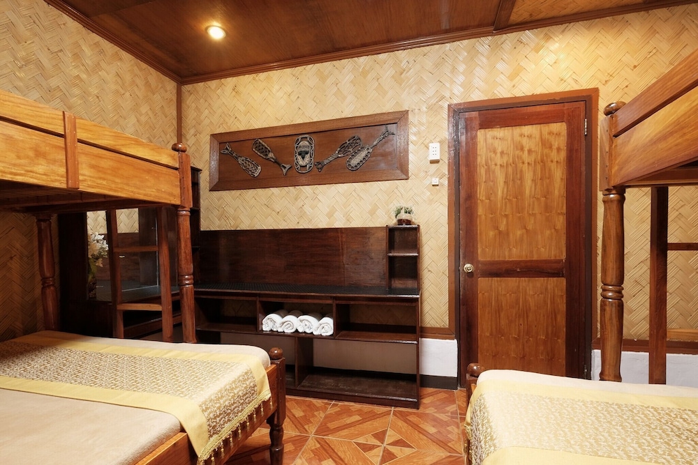 Villa Khadine Grandvista Resort 44/73