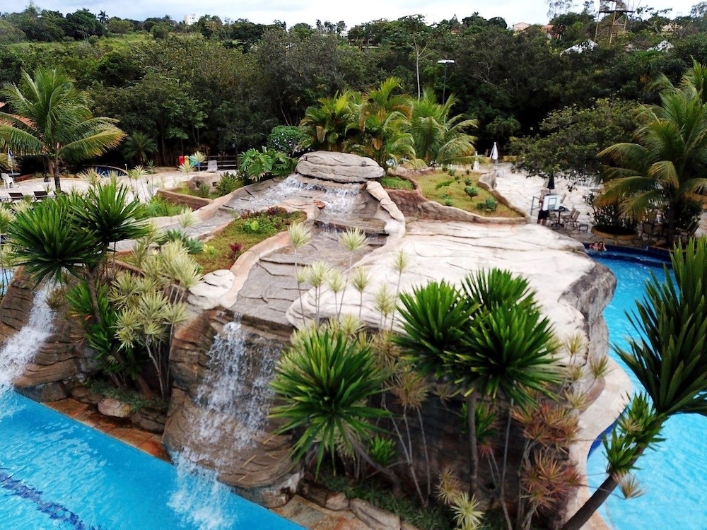 Ville Resort Spa 44/51
