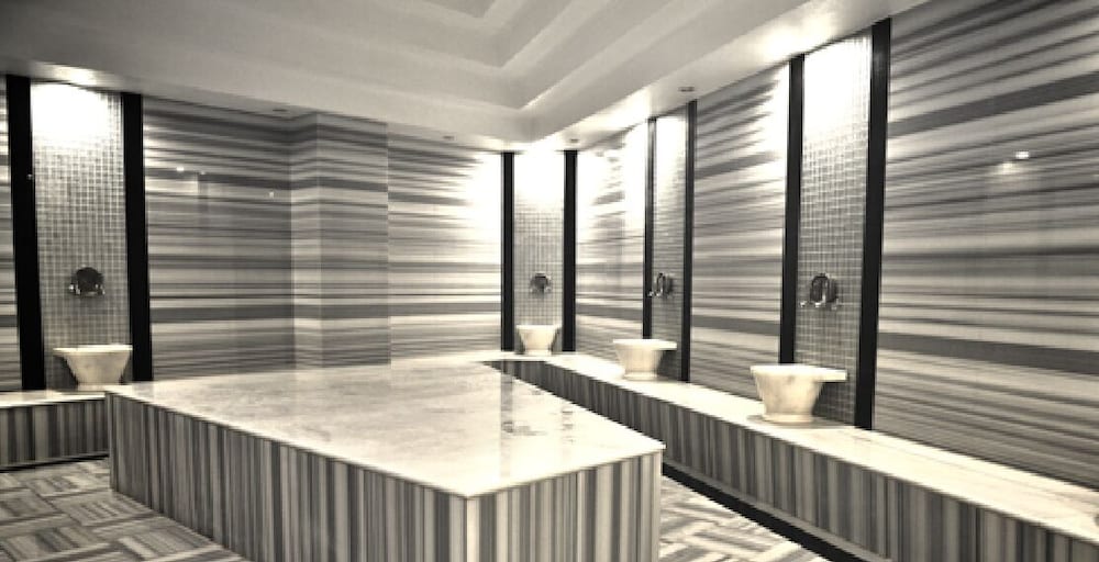 Lova Hotel Spa 21/50