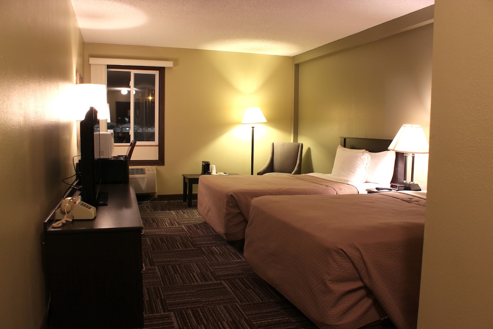 Sunlac Inn 5/24