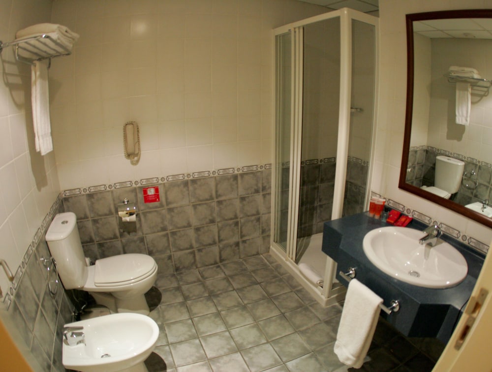 MARKAZIA SUITES 18/78