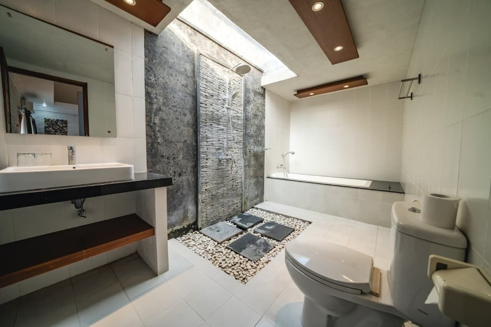 Umamani Villa Bali 72/73