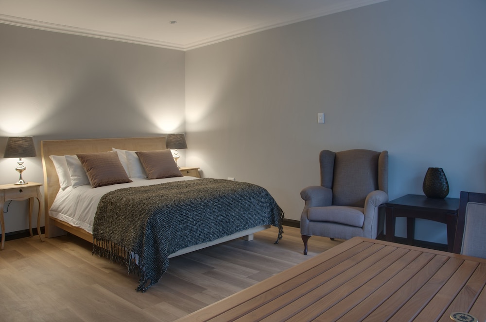 Ilanda Guest House 13/50