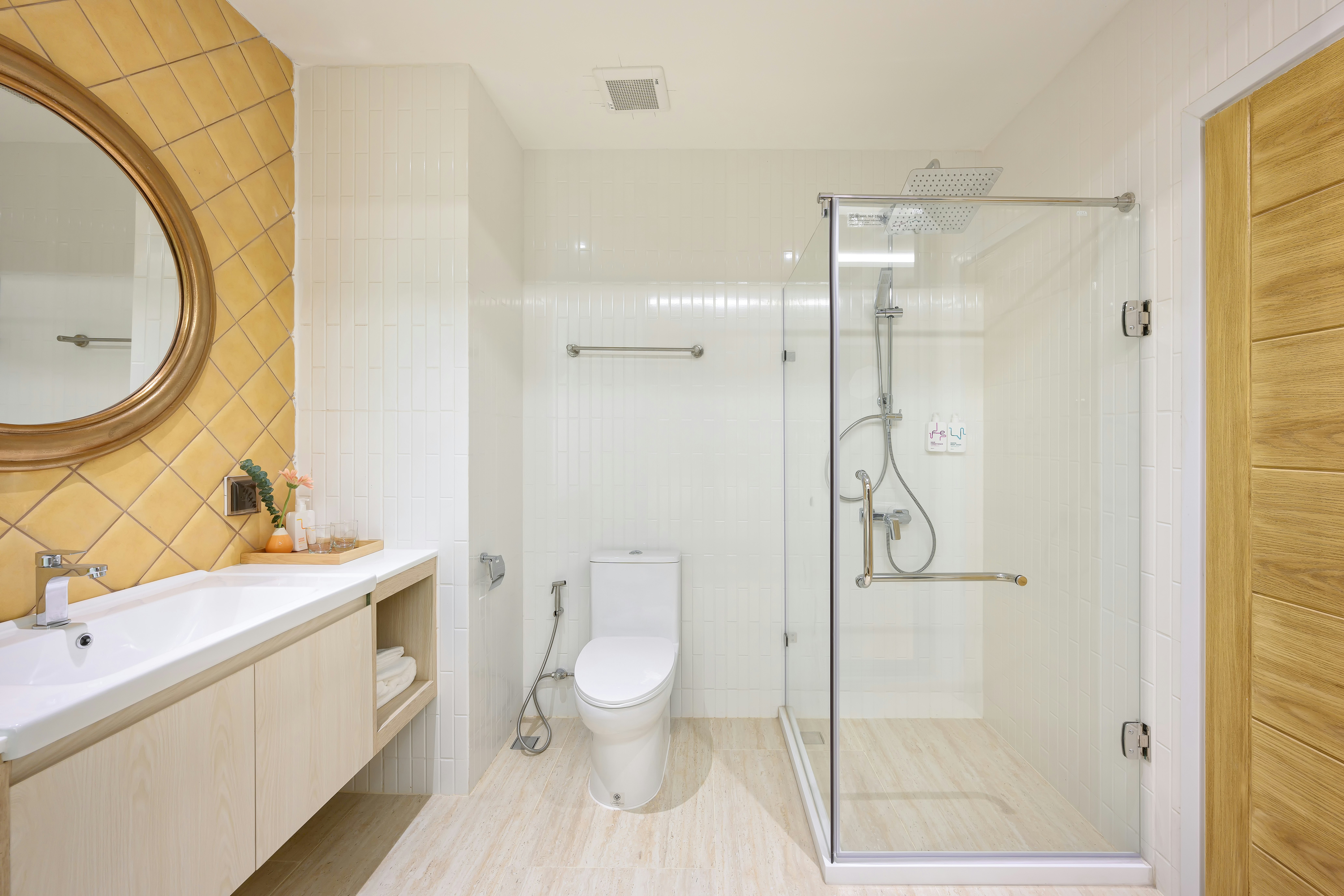 Centara Life Lamai Resort Samui 44/50