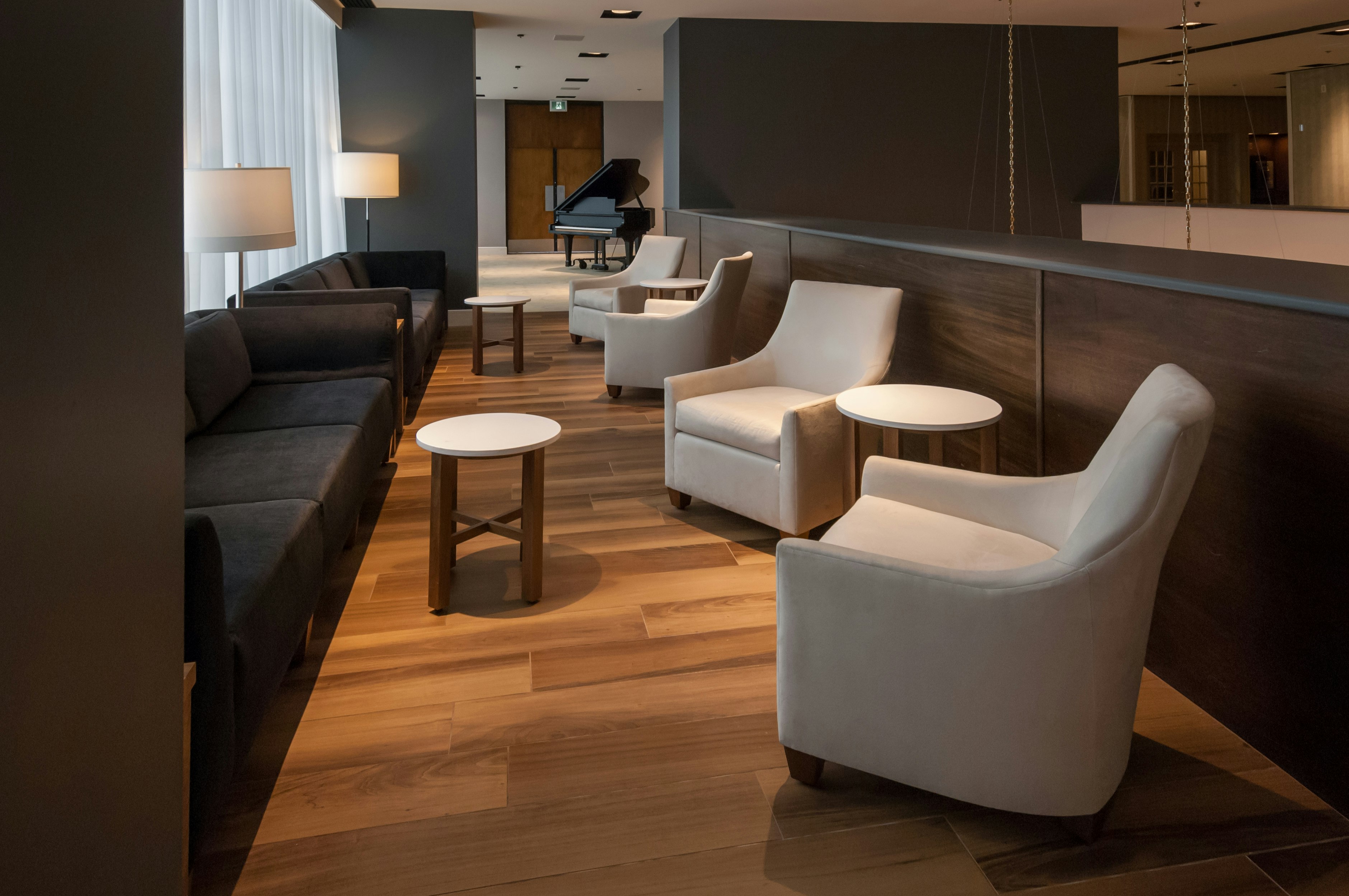 Doubletree By Hilton London Ontario 20/53