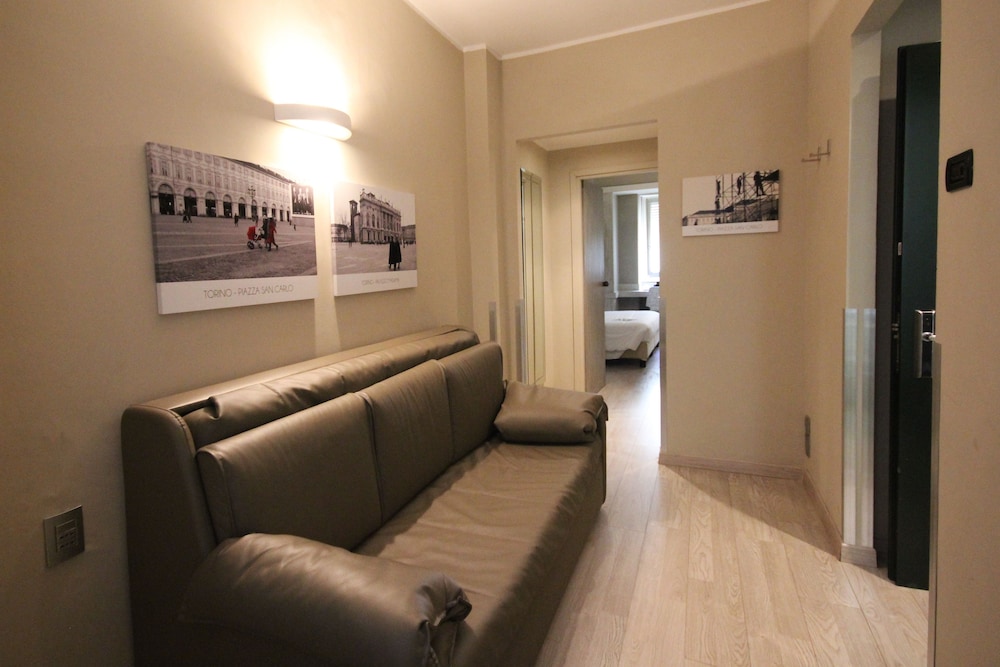 Best Quality Hotel Gran Mogol 45/58