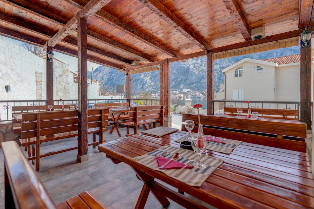 Hotel Galia 25/50
