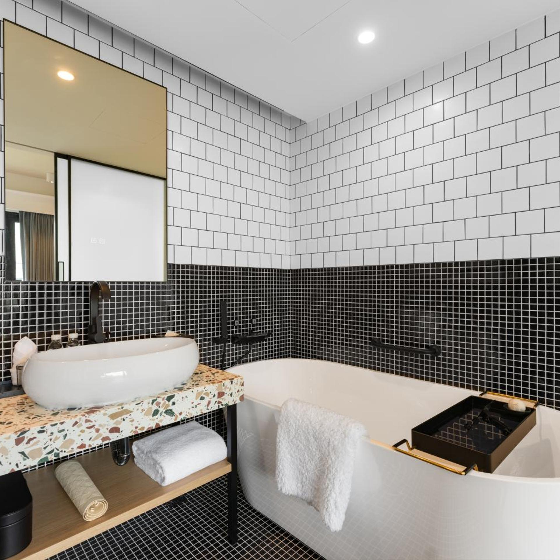 Mia Hotel-Xuhui Jiaotong University 46/50