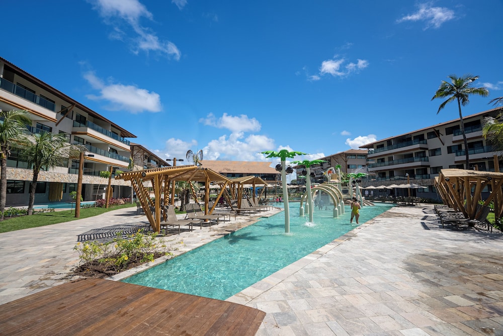 Samoa Villa Resort 55/64
