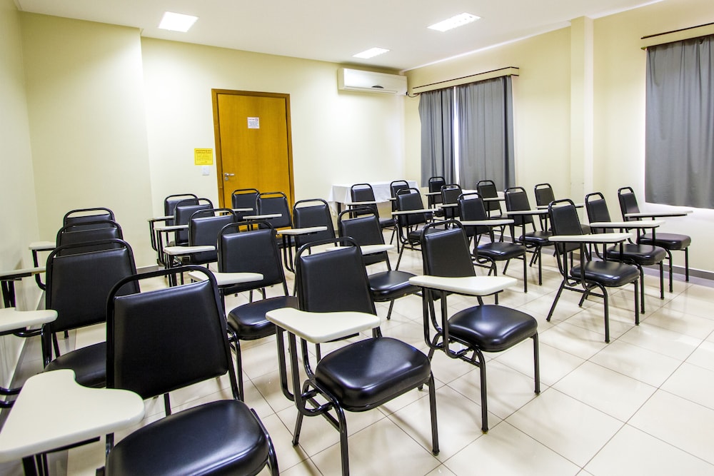 Villalba Hotels 39/50