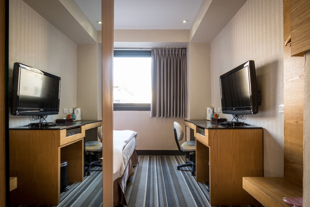 Hotel Country 35/46