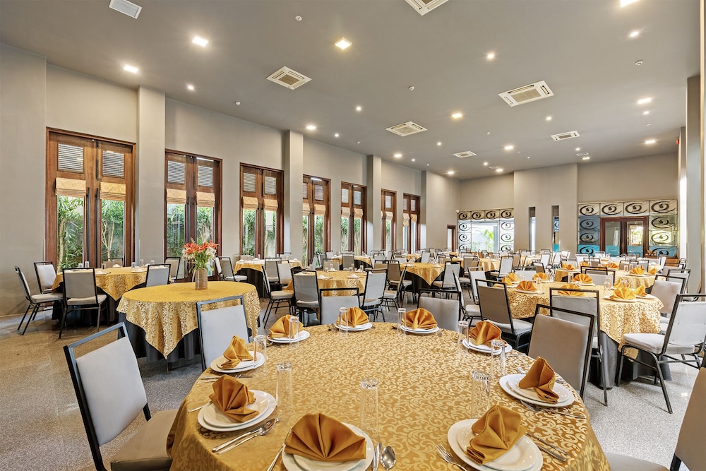 Goda Boutique Hotel 55/62