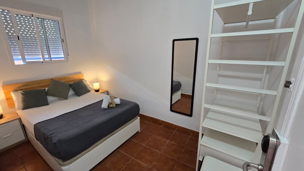 Malacuna Barcelona 17/60