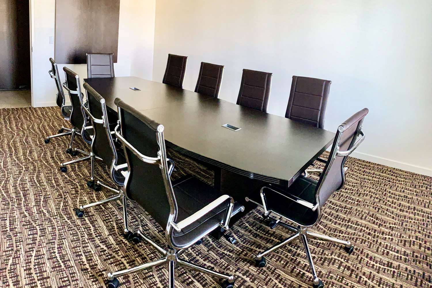 Comfort Inn & Suites Near Ontario Airport, CA 12/19