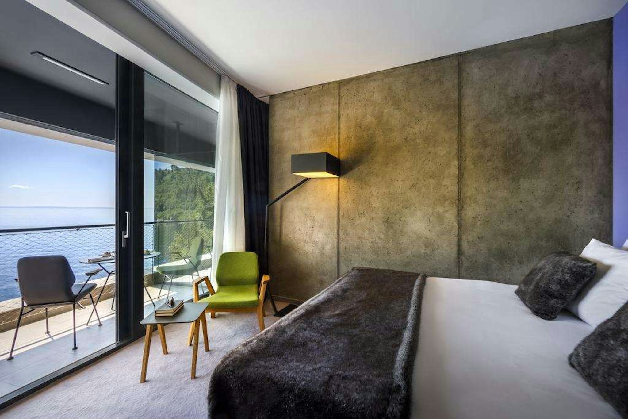 Boutique & Design Hotel Navis 26/77