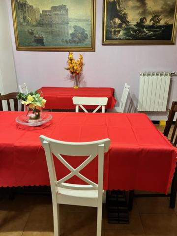 Hotel Fiorita 34/49