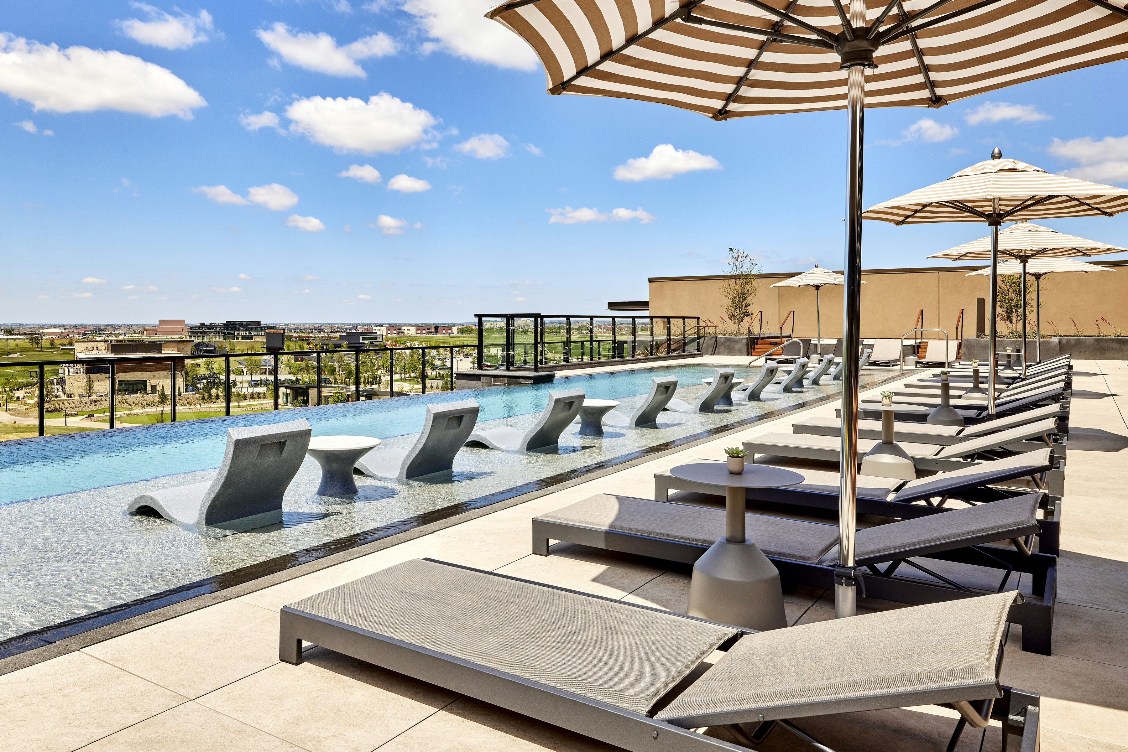 Omni PGA Frisco Resort 34/62