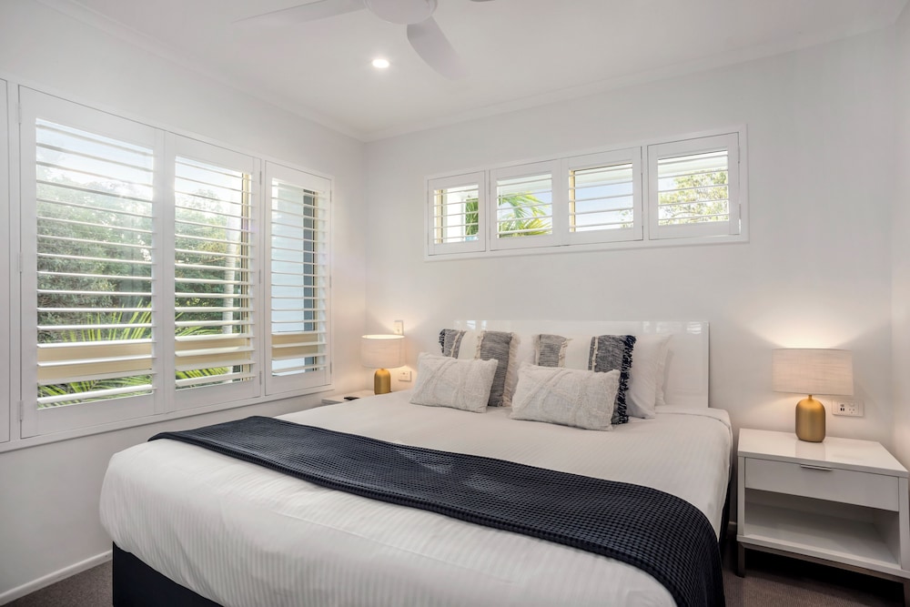 2 Hastings Street 7/50