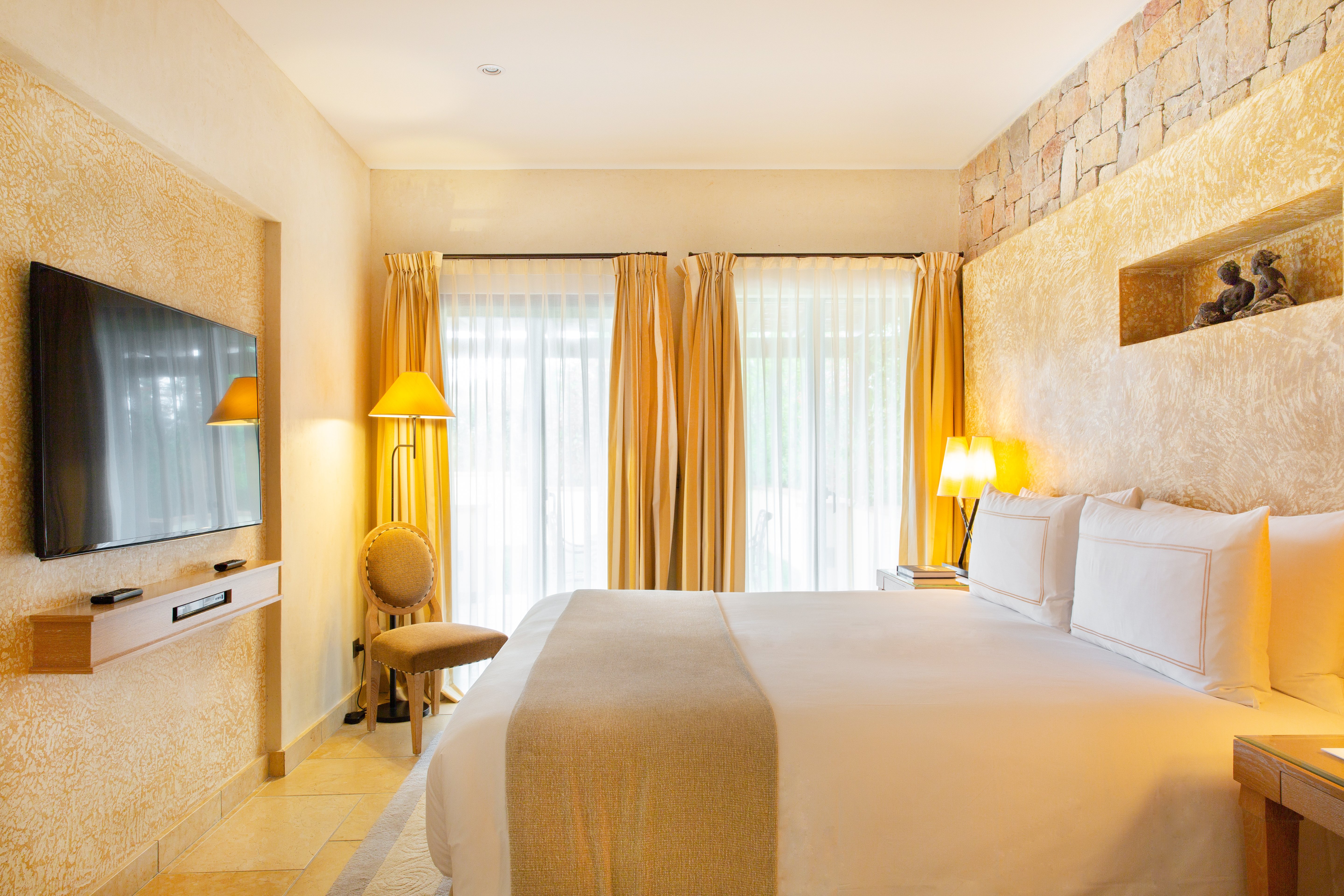 Terre Blanche Hotel Spa Golf Resort 13/82