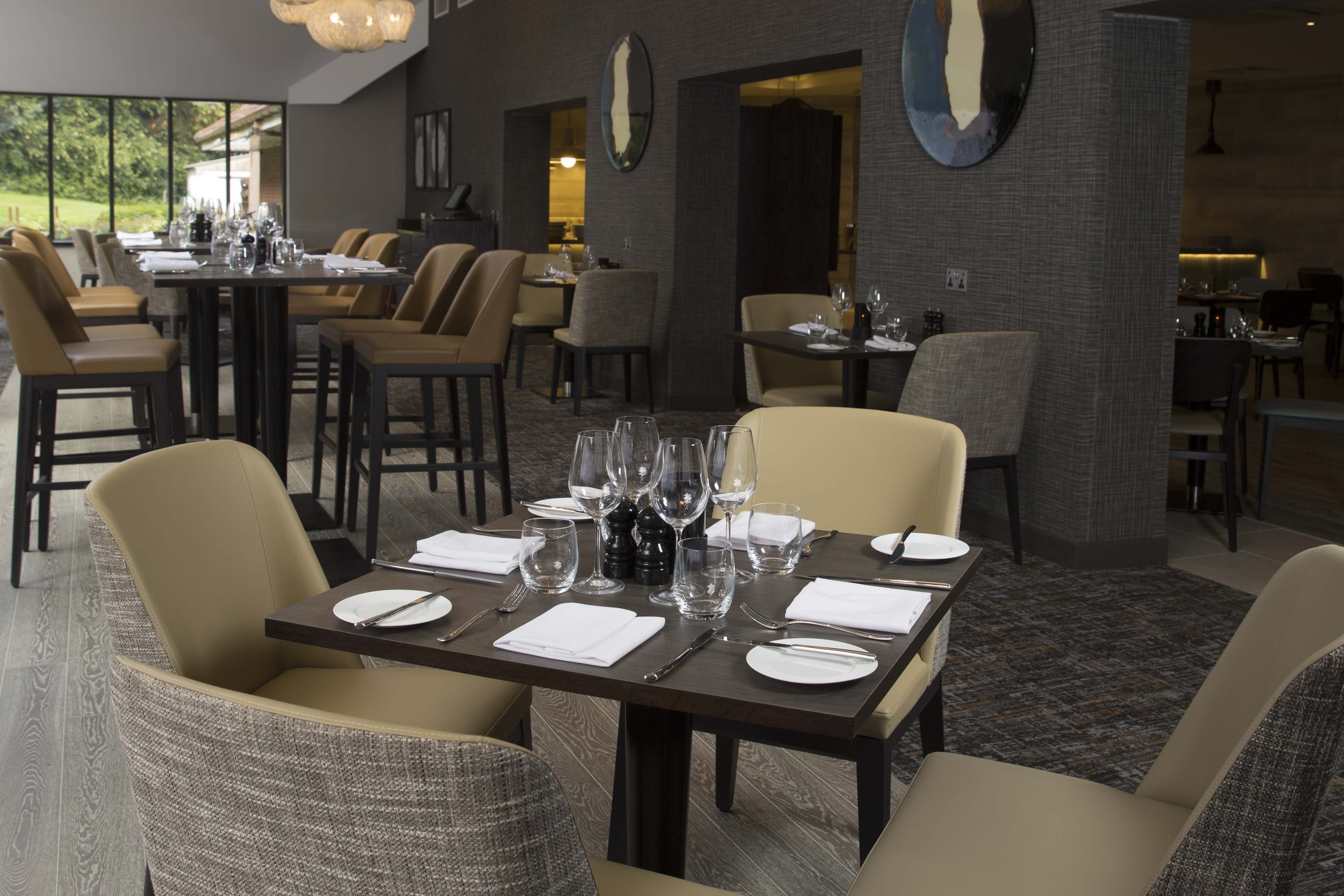 Crowne Plaza Basingstoke 47/63
