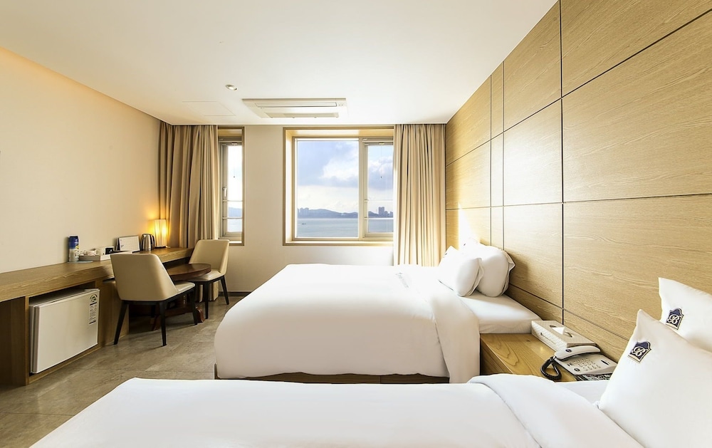 Benikea The Bliss Hotel 23/57