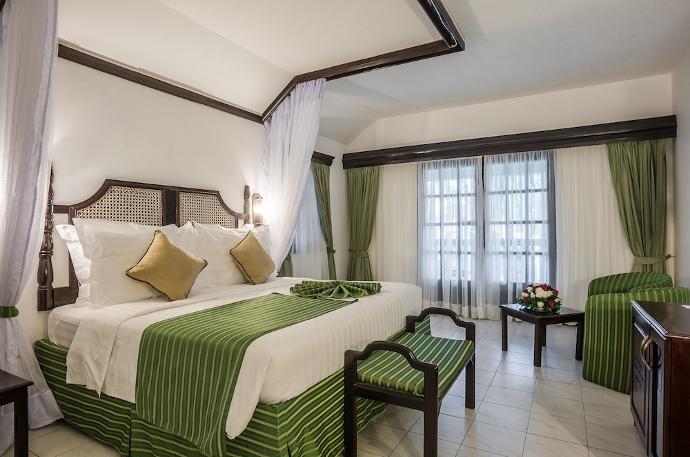 Prideinn Flamingo Beach Resort & Spa 39/76