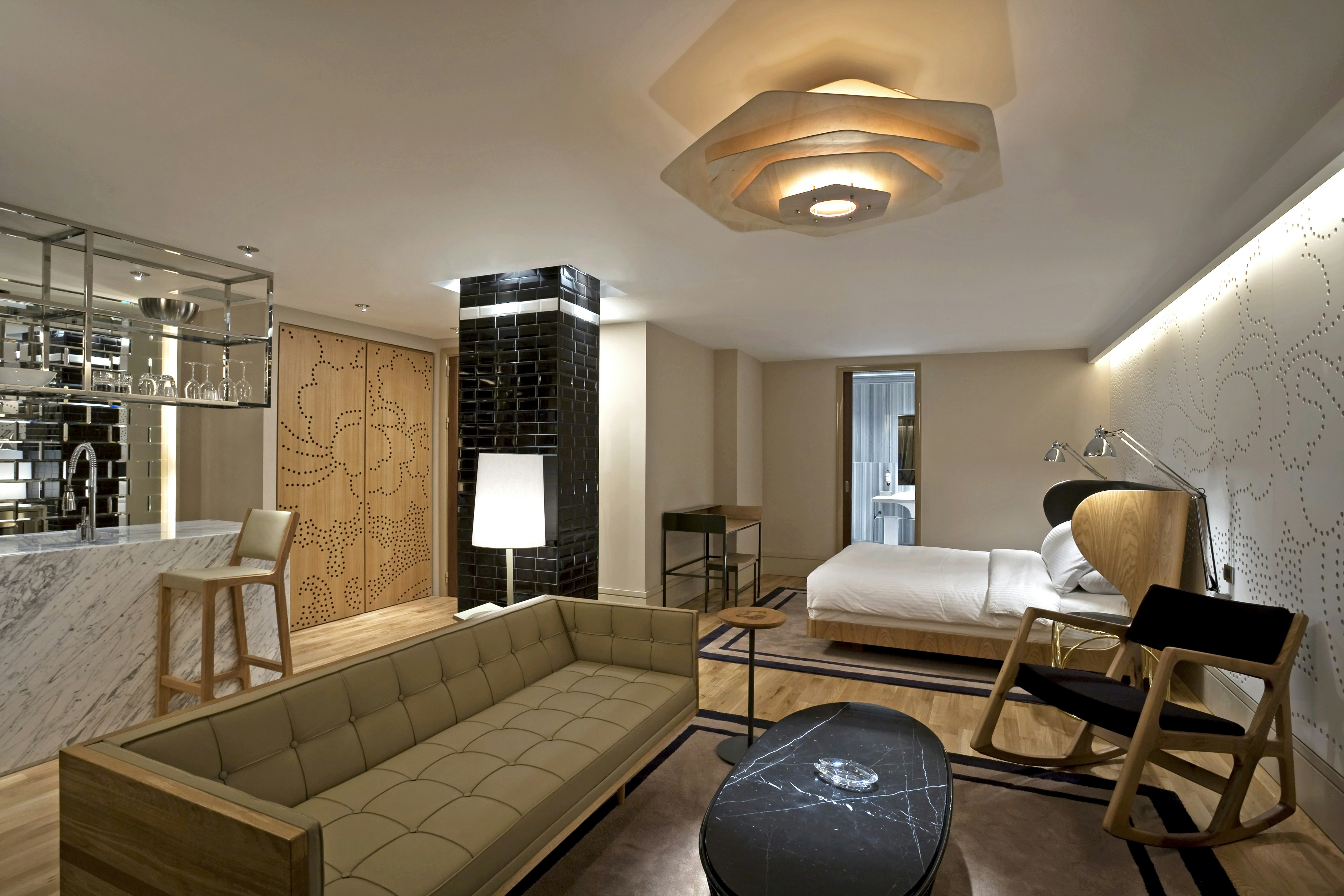 Witt Hotel 41/56