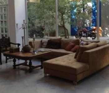 Art Suites Athens 30/51
