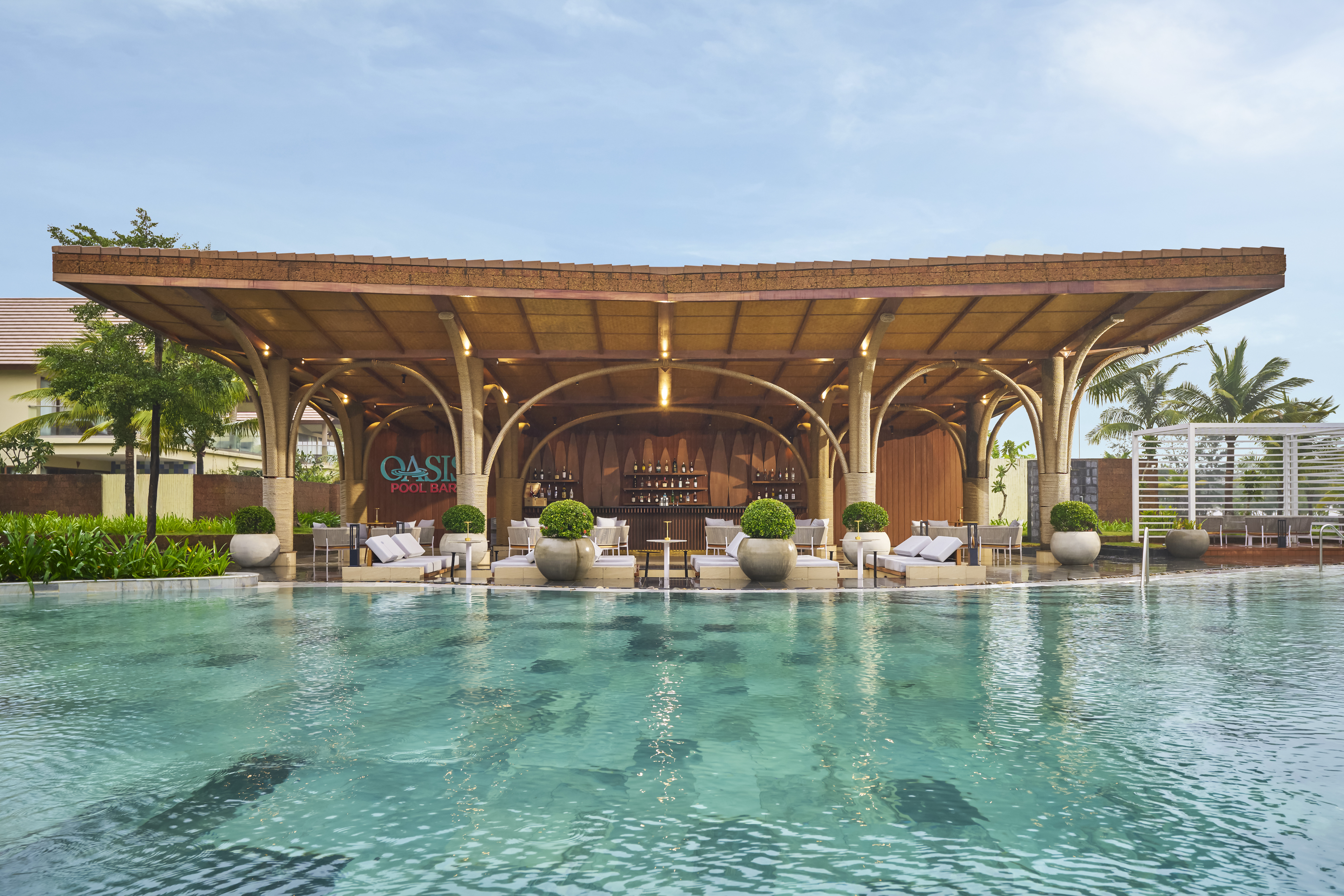 Bao Ninh Beach Resort 1/85