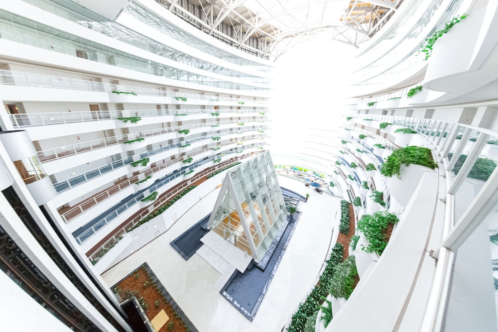 HOTEL KYOCERA 7/50