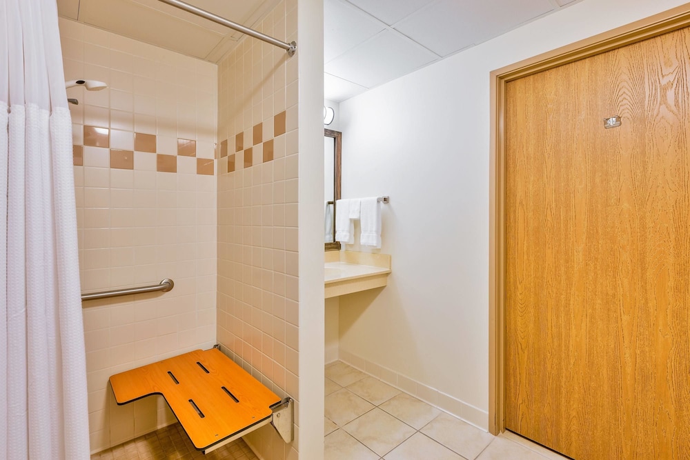 Americinn By Wyndham Monmouth 9/37