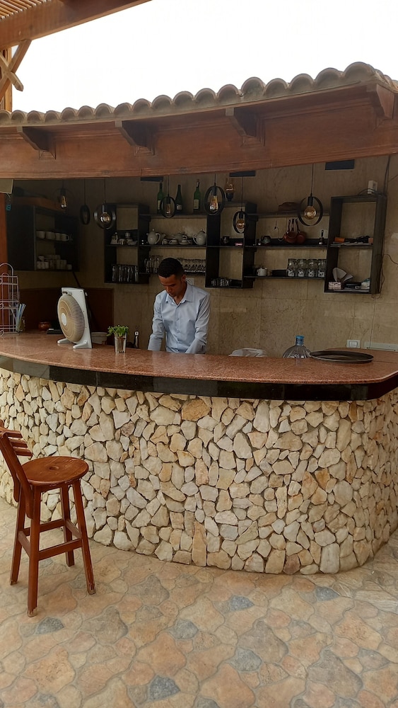 Silver Beach Redsea Resort - Adults Only 4/50