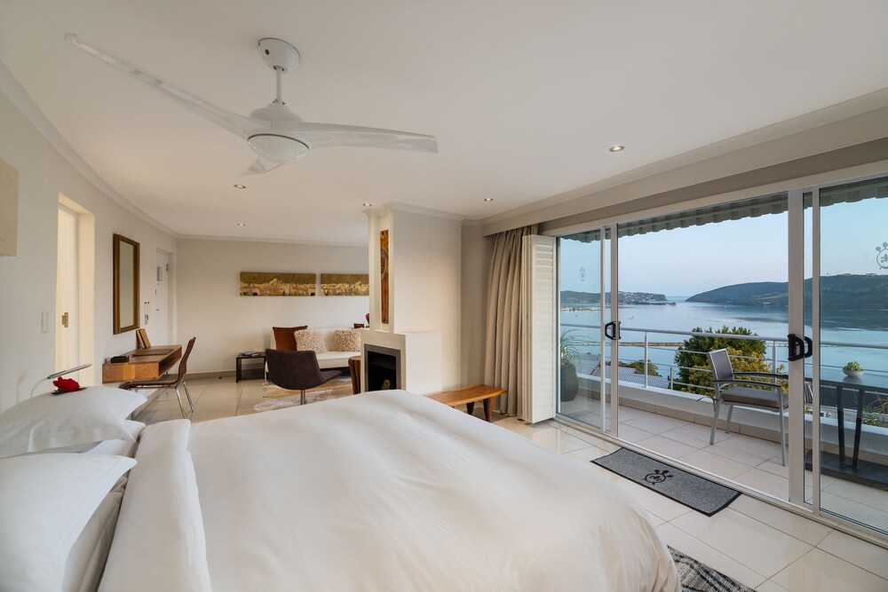 Villa Afrikana Guest Suites 15/88