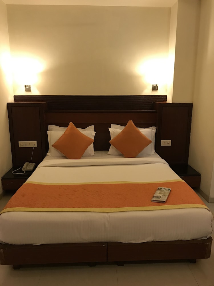 Hotel Southern 23/44