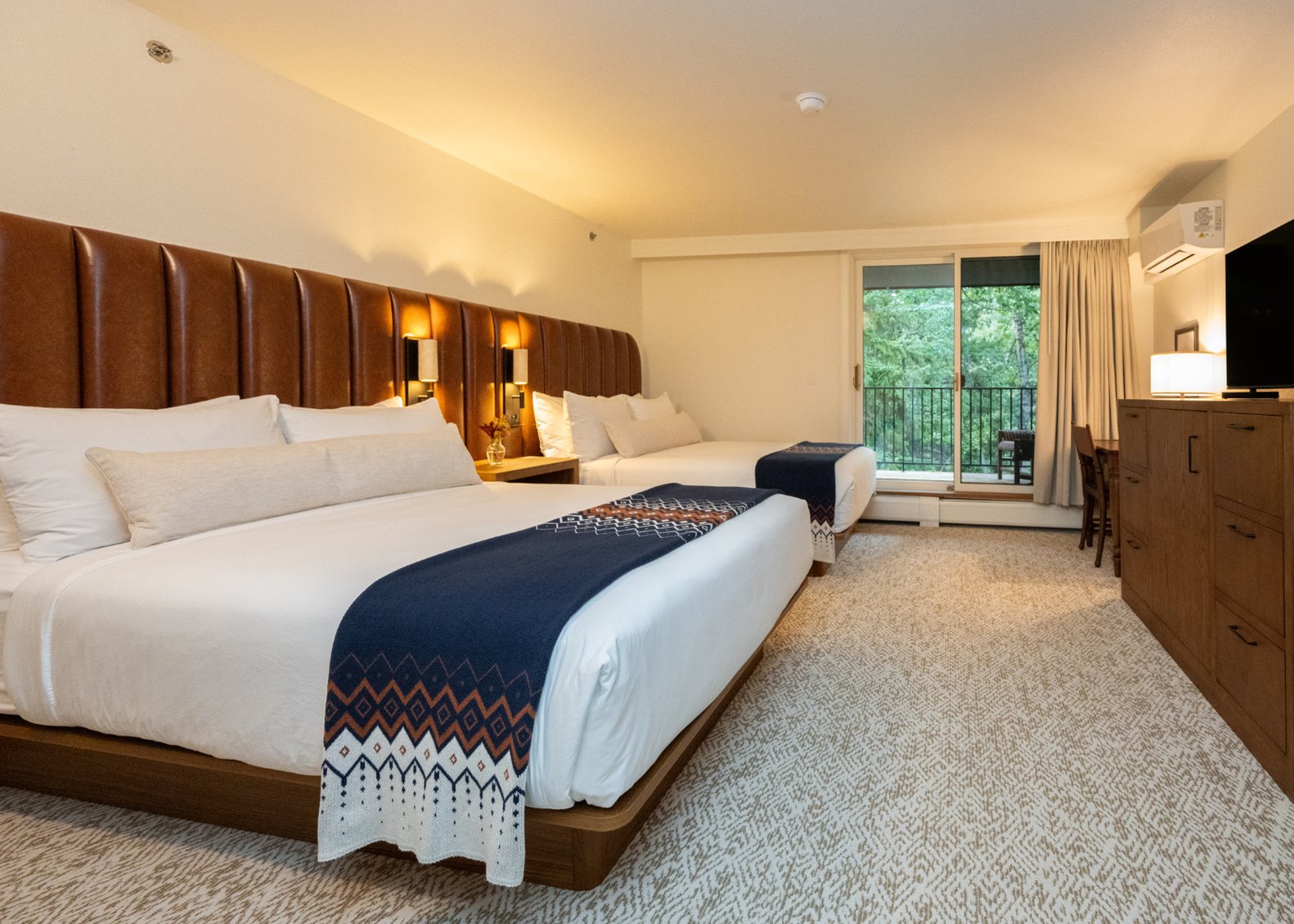 Rock Creek Resort 11/51