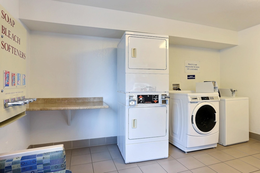 Econo Lodge Idaho Falls, ID 25/48