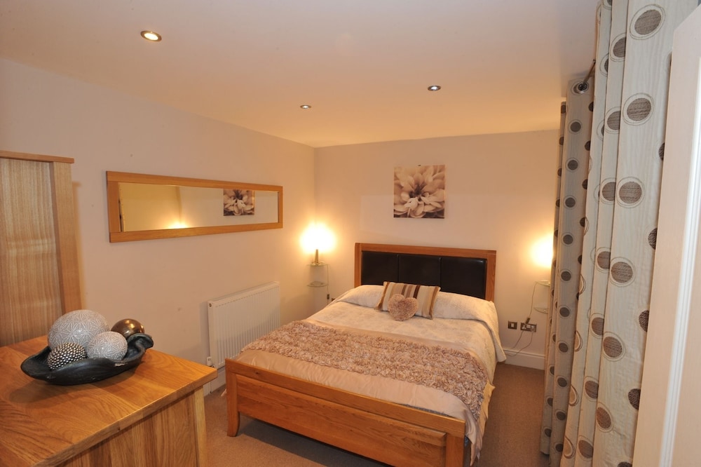 Chester Apartments 14/50