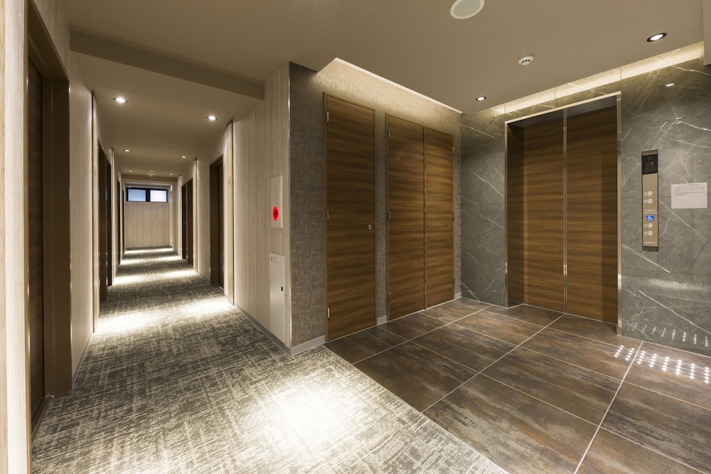 IAM HOTEL 33/48