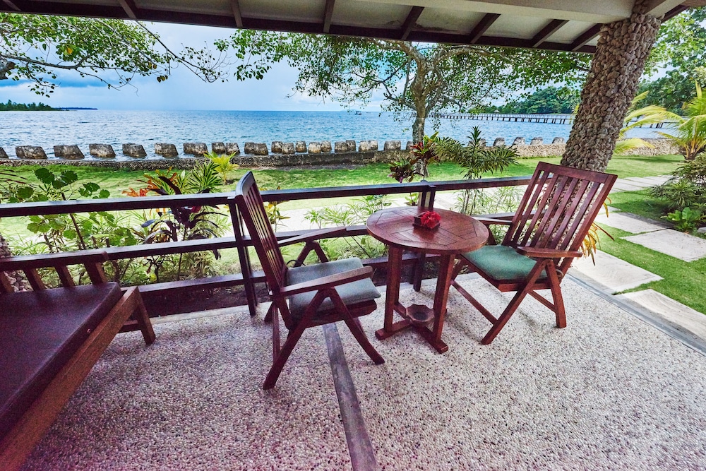 Cocotinos Manado a Boutique Dive Resort & Spa 34/48