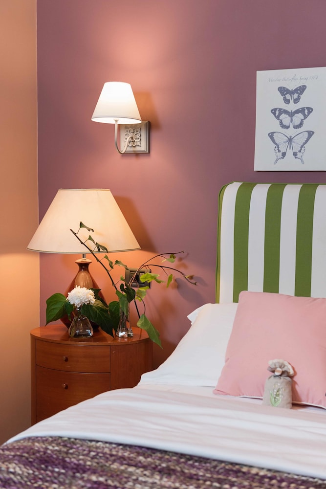 Areela Boutique Hotel 23/67