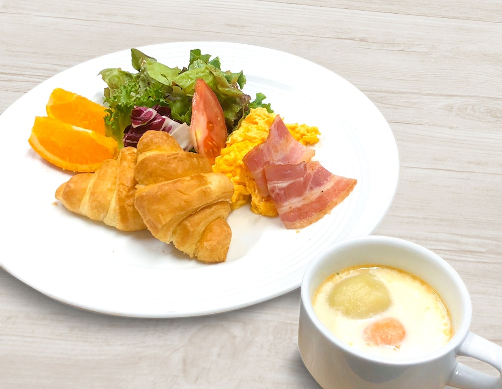 Ofuro Cafe Utatane 7/28