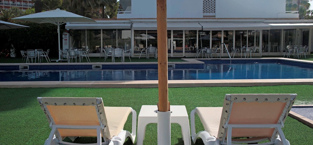 Hotel Foners - Adults Only 61/69